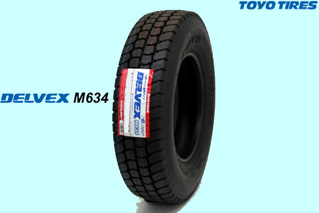 205/50R17 93W XL 1本 コンチネンタル AllSeasonContact 2 オールシーズン 205/50-17 送料無料 CONTINENTAL