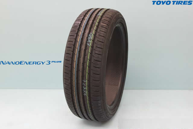 楽天市場】toyo nanoenergy 3 plus 225/50r18 95wの通販 楽天市場】toyo nanoenergy 3 plus 225/50r18 95wの通販