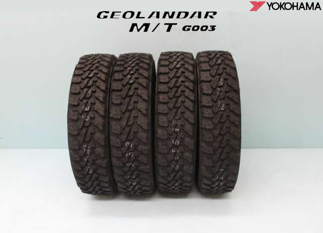 楽天市場】285/75r16 g003の通販 楽天市場】285/75r16 g003の通販