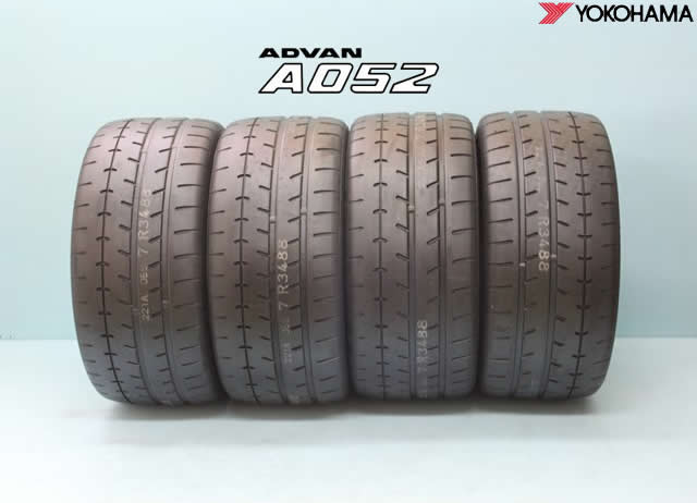 楽天市場】a052 255 40 17の通販 楽天市場】a052 255 40 17の通販