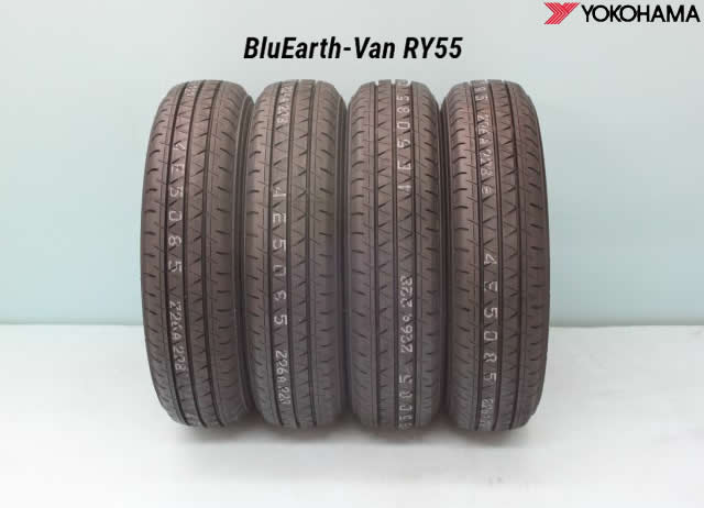楽天市場】ry55 145/80r12 80/78nの通販 楽天市場】ry55 145/80r12 80/78nの通販