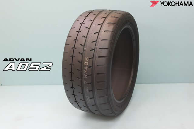 楽天市場】advan a052(タイヤ・ホイール|車用品):車用品 楽天市場】advan a052(タイヤ・ホイール|車用品):車用品