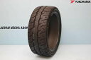 〇〇ヨコハマ アドバン ネオバ AD09ADVAN NEOVA AD09　195/50R16 84V