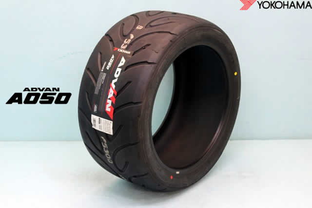 楽天市場】205/50r15 a050の通販 楽天市場】205/50r15 a050の通販