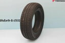 〇ヨコハマ BluEarth-Es ブルーアースEs ES32 195/50R16 84V