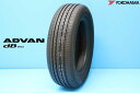 Rn} Aho dB V553@245/40R19 98W XL