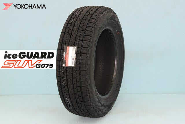 楽天市場】iceguard suv g075 215/70r15の通販 楽天市場】iceguard suv g075 215/70r15の通販