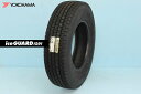 〇〇ヨコハマ アイスガード iG91小型トラック用スタッドレスタイヤ　195/70R15 106/104L