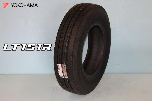 楽天市場】205/70r16 111/109l ltの通販 楽天市場】205/70r16 111/109l ltの通販