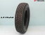 襳ϥ LT752Rȥåѥ175/75R15 103/101N