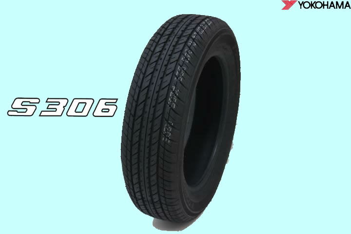楽天市場】155/65R13(ブランドヨコハマ・リム径(インチ)13 楽天市場】155/65R13(ブランドヨコハマ・リム径(インチ)13