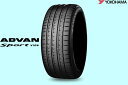 ZRn} AhoX|[cV105S@275/45ZR18 (107Y) XL 275/45R18