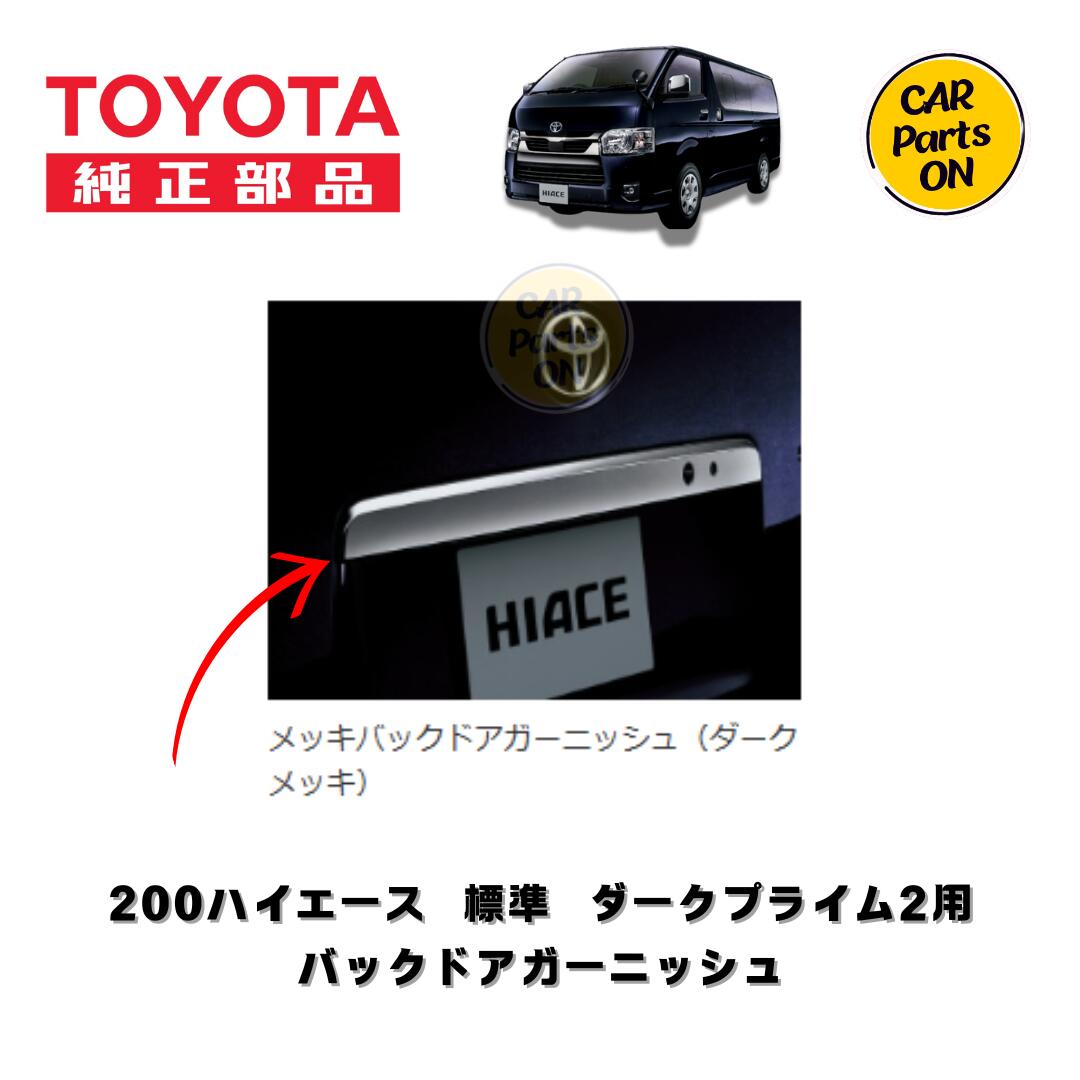 imgrc0121397335.jpg imgrc0121397335.jpg