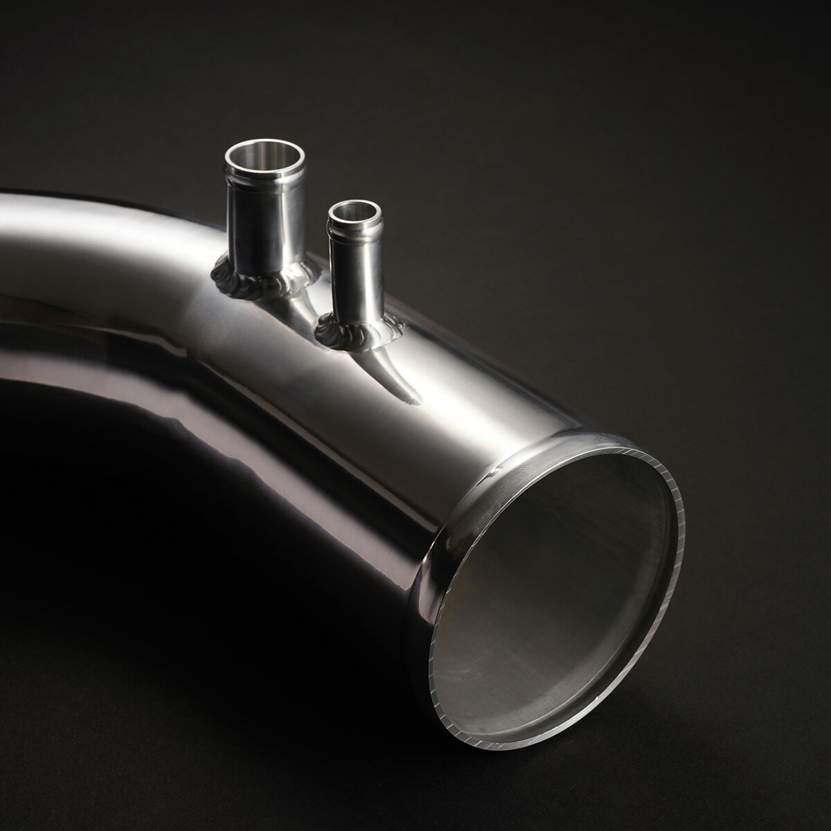 D-MAX �����쥯�� ���������ѥ��ס�1JZ�ѡ� JZX100 JZX110 �������� ���������꡼�ʡ� �� ���� ���塼�˥� �ѡ��� �۵��� ���� �ե��륿�� �۵��� �۵� �ѥ���å� ���󥸥�롼�� �������� ǳ��