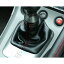 D-MAX シフトブーツ S15 シルビア 5速 ステッチレッド 純正交換 補修 ミッション MT インテリア カスタム パーツ ドレスアップ カーパーツ カー用品