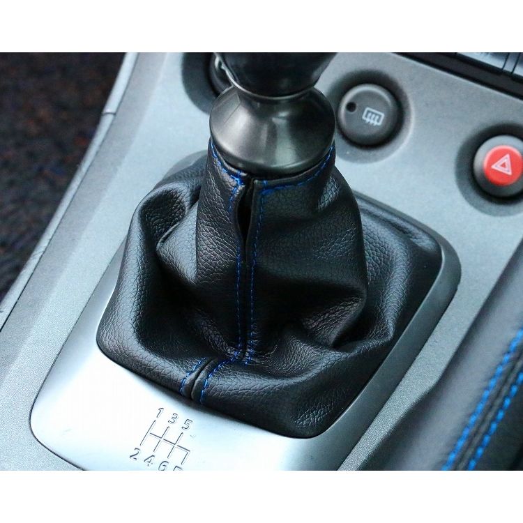 楽天市場】jzx100 シフトブーツ サイドブレーキの通販 楽天市場】jzx100 シフトブーツ サイドブレーキの通販