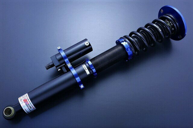 D-MAX RACING SPECサスペンションリア片側(左側)のみ/RACING SPEC【S14/S15】