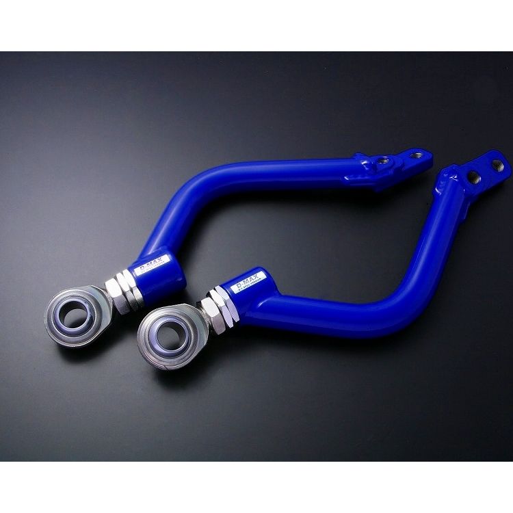 楽天市場】jzx100 ピロテンションロッドの通販 楽天市場】jzx100 ピロテンションロッドの通販