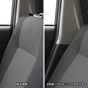 carparts-sls:10094402のサンプル画像3