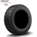 【メーカー名】BFGOODRICH/送料無料 BFグッドリッチ 【適合車種】汎用【注意】製造年の指定は出来かねますのでご了承ください。【商品名】オールテレーン ティーエー KO2　RBL SUV・4x4 タイヤ【セット内容】4985009359808【塗装/未塗装】-【カラー】-【素材】-【特記事項】4×4車両からSUV、コンパクトSUVなど幅広い車種に対応。 / オフロード性能はもちろん、オンロード、ドレスアップまでオールラウンドに対応いたします。 / ■RBL(レイズドブラック） / 【定価】open【納期】納期はメーカーの在庫や生産状況によって異なりますのでトラブル防止の為、必ず事前にお問い合わせ下さい。【送料/配送】■この商品の基本送料(本州、四国、九州)は、【 送料無料 】となります。■北海道送料は、【 送料無料 】となります。(※北海道送料が掛る場合、会計時に自動計算されませんのでご注意ください。)※沖縄県/離島は別途お見積りさせて頂きますので、ご注文前に必ず送料の確認をお願いします。