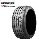 送料無料 ブリジストン アドレナリン RE004 215/45R17 91W XL 【1本単品 新品】 セダン スポーツ ミニバン コンパクト 軽 BRIDGESTONE POTENZA Adrenalin RE004 (17インチ)