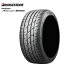 ̵ ֥ꥸȥ ɥʥ RE004 215/45R17 91W XL 1ñ ʡ  ݡ ߥ˥Х ѥ  BRIDGESTONE POTENZA Adrenalin RE004 (17)