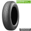 ̵ ֥¥ȥ ԥR710 185/80R14 97/95N 2ܥå ʡ ѥХ󡦾ȥåѥ BRIDGESTONE ECOPIA R710 (14)