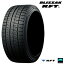 ̵ ֥¥ȥ ֥ꥶå եå 225/45RF17 91Q 2ܥå ʡ եå åɥ쥹 BRIDGESTONE BLIZZAK RFT (17)