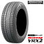 ̵ ֥¥ȥ ֥ꥶå VRX2 155/65R14 75Q 1ñʡ  åɥ쥹 BRIDGESTONE BLIZZAK VRX2 (14)