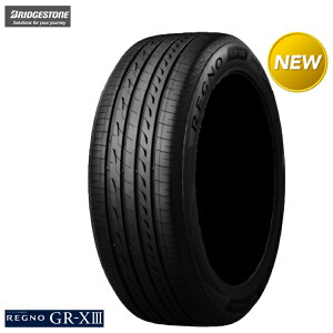 送料無料 ブリヂストン レグノ クロススリー (1本/2本/4本) BRIDGESTONE REGNO GR-X3 205/60R16 205 60 16 (16インチ)