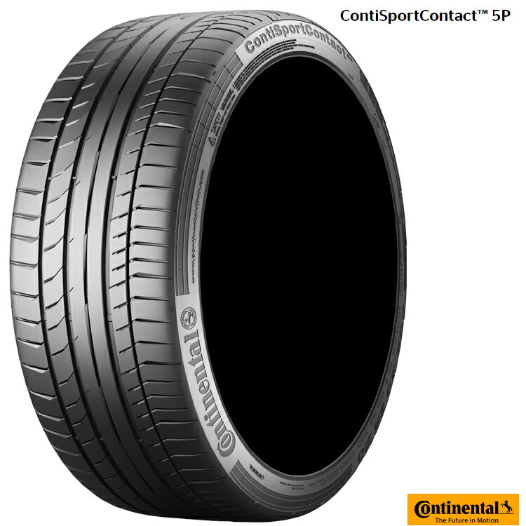  R`l^ R` X|[c R^Ng 5P 235/40ZR20 96Y XL MO y1{Pi Viz F^C CONTINENTAL ContiSportContact 5P (20C`)