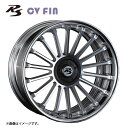 送料無料 クリムソン RS CV フィン Low Disk 8J-20 +45〜15 5H-112 新品 CRIMSON RS CV FIN Low Disk (20インチ) 5H112 8J+45〜15 (1本/2本/4本)(2)