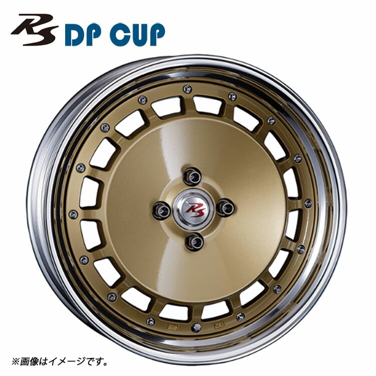 送料無料 クリムソン RS DP CUP 2ピース ハイディスク 9J-18 +51〜5 5H-120 新品 CRIMSON RS DP CUP 2PIECE Hight Disk (18インチ) 5H120 9J+51〜5 (1本/2本/4本)