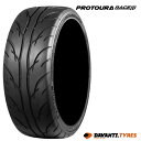  _@eB vgD[[X 165/50R15 72V y1{Pi Viz X|[c^C DAVANTI PROTOURA RACE (TREAD200) (15C`)