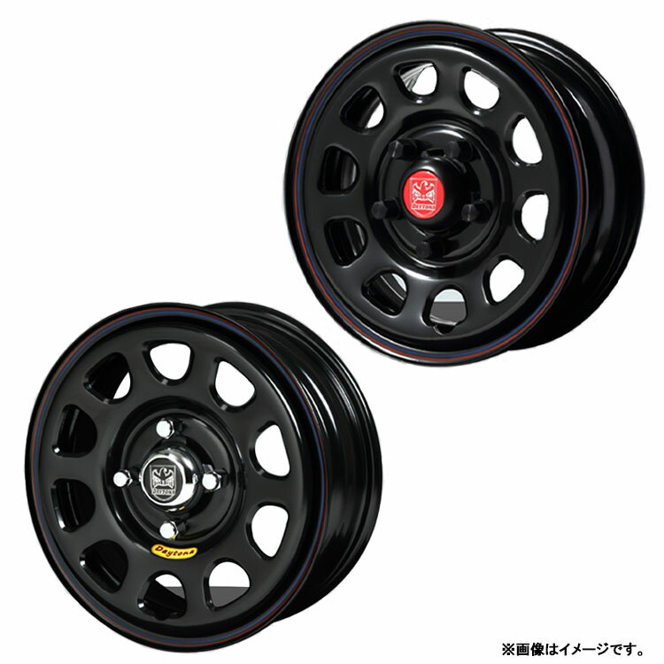 楽天市場】13インチ 4.5j 4h100の通販 楽天市場】13インチ 4.5j 4h100の通販
