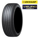 送料無料 ダンロップ VEURO VE304 (1本/2本/4本) 夏 サマータイヤ DUNLOP VEURO VE304 225/40R18 225 40 18 (18インチ)