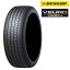 ̵ å VEURO VE304 (1/2/4)  ޡ DUNLOP VEURO VE304 235/50R18 235 50 18 (18)