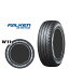 ̵ ե륱 W11 (1/2/4) Хѡۥ磻ȥ쥿 FALKEN W11 195/80R15 195 80 15 (15)