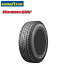 ̵ åɥ䡼 ʥSUV 275/50R21 110Q 2ܥå ʡ SUV 4x4 ֳ GOODYEAR ICE NAVI SUV (21)