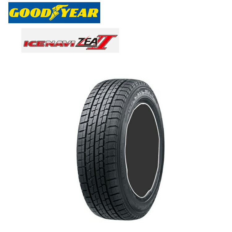  ObhC[ ACXir [A2 (1{/2{/4{) X^bhX^C GOODYEAR ICE NAVI ZEA2 265/35R19 265 35 19 (19C`)