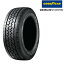 送料無料 グッドイヤー ラングラー エーティー サイレントトラック 225/75R15 102T 【4本セット 新品】 オン/オフロード GOODYEAR WRANGLER AT SILENTTRAC (15インチ)