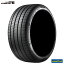 ̵ åɥ䡼  ե ȥåå 245/45R17 99Y XL 1ñ ʡ ݡĥ GOODYEAR EAGLE F1 ASYMMETRIC6 (17)