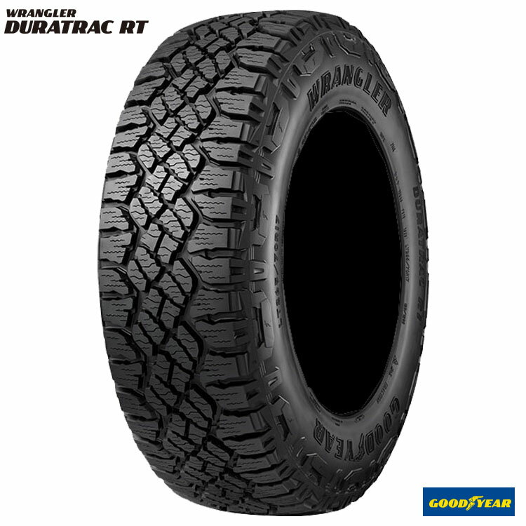 楽天市場】goodyear wrangler duratrac 235 85 16(ブランド 楽天市場】goodyear wrangler duratrac 235 85 16(ブランド
