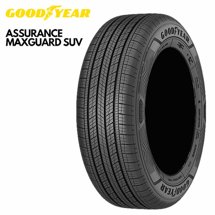 楽天市場】225/55 r18 グッドイヤーの通販 楽天市場】225/55 r18 グッドイヤーの通販