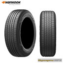 送料無料 ハンコック ダイナプロ HP2 215/70R16 100H 【4本セット 新品】 夏 サマータイヤ HANKOOK Dynapro HP2 RA33 (16インチ)