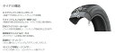 送料無料 ハンコック キナジー 4S2 215/50R17 95W XL 【1本単品 新品】 オールシーズンタイヤ HANKOOK Kinergy 4S2 H750 (17インチ) 3