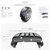 1本 18インチ サマータイヤ 45 Rv専用タイヤ 送料無料 Suv ハンコック 225 45r18 ハンコック Laufenn 18 ミニバン 225 91w 夏 サマータイヤ Laufenn S Fit As 01 Lh02 送料無料 ハンコック ラウフェン 225 45r18 91w 225 45 18 夏 サマータイヤ 1 1本 18インチ サマータイヤ 45 Rv専用タイヤ 送料無料 Suv ハンコック 225 45r18 ハンコック Laufenn 18 ミニバン 225 91w 夏 サマータイヤ Laufenn S Fit As 01 Lh02 送料無料 ハンコック ラウフェン 225 45r18 91w 225 45 18 夏 サマータイヤ 1