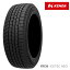 ̵  36 (1/2/4) åɥ쥹 KENDA KR36 215/55R17 215 55 17 (17)