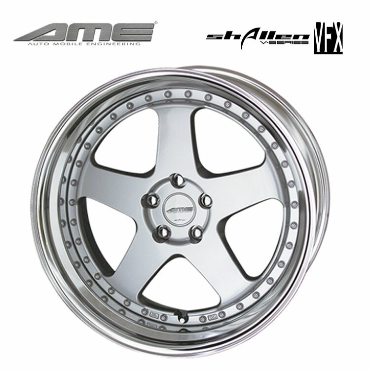 楽天市場】ameシャレンMXの通販 楽天市場】ameシャレンMXの通販