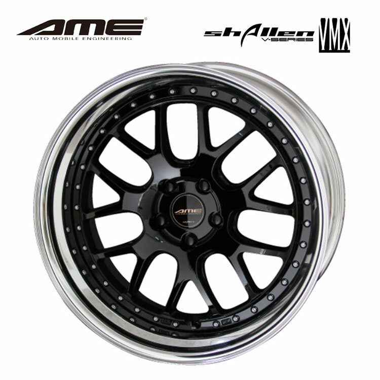 楽天市場】シャレン 19インチ(P.C.D(mm)112)の通販 楽天市場】シャレン 19インチ(P.C.D(mm)112)の通販